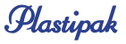 14 copy